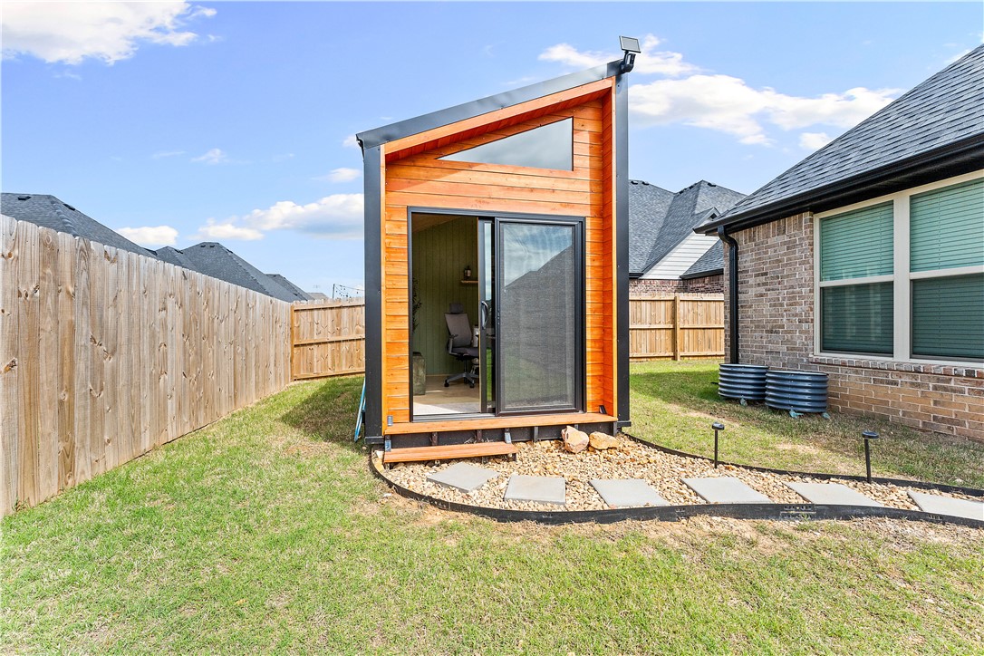 Diamond Estates Ph Iv Centerton - Residential