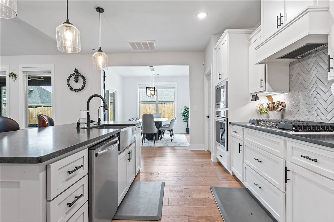 Diamond Estates Ph Iv Centerton - Residential