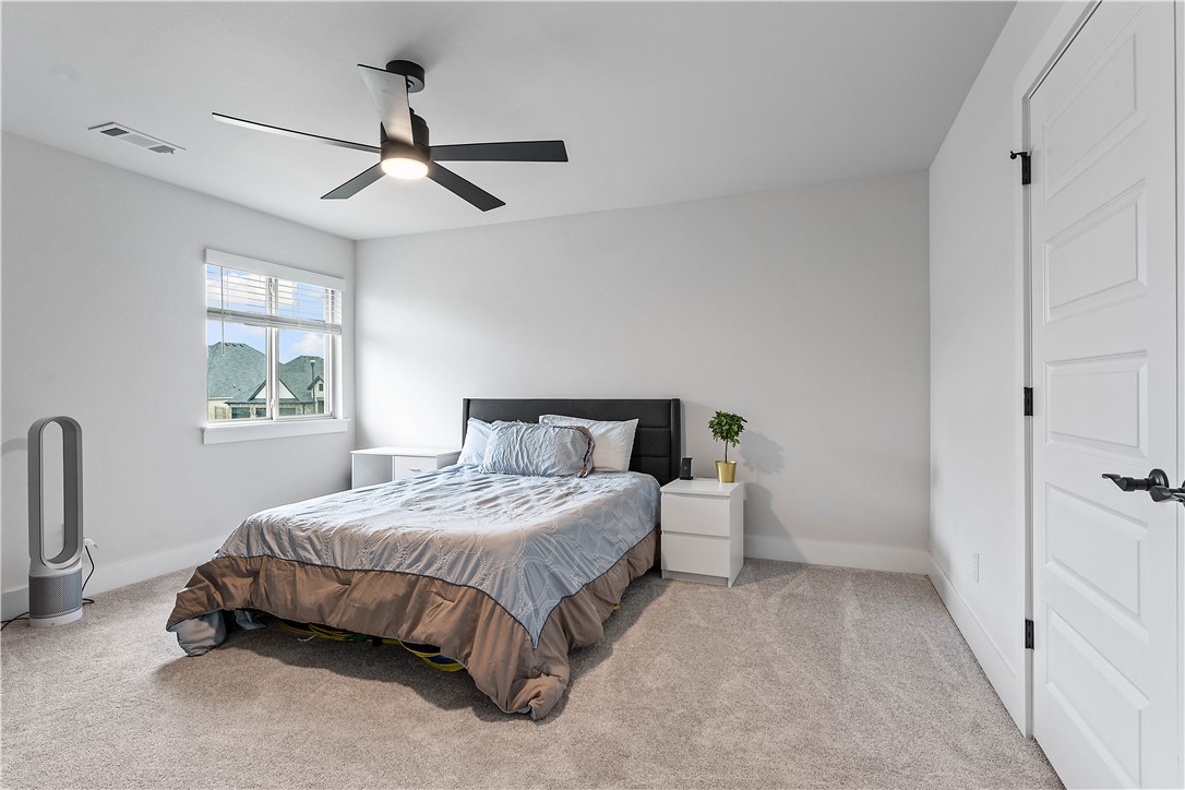 Diamond Estates Ph Iv Centerton - Residential