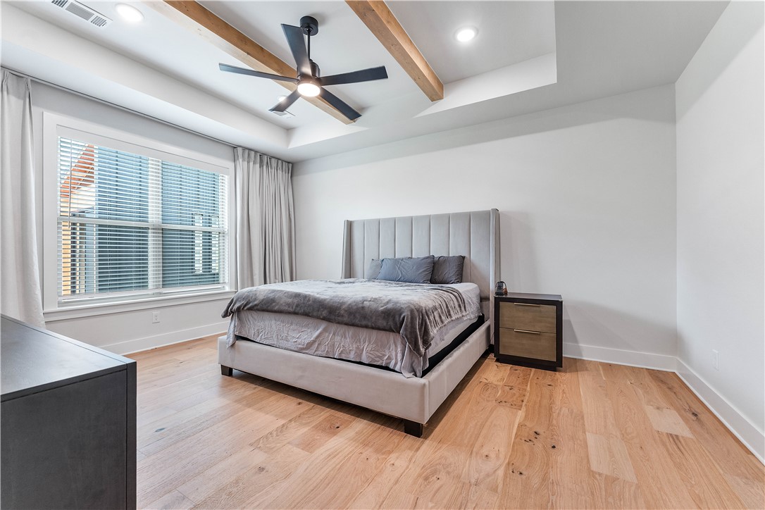 Diamond Estates Ph Iv Centerton - Residential