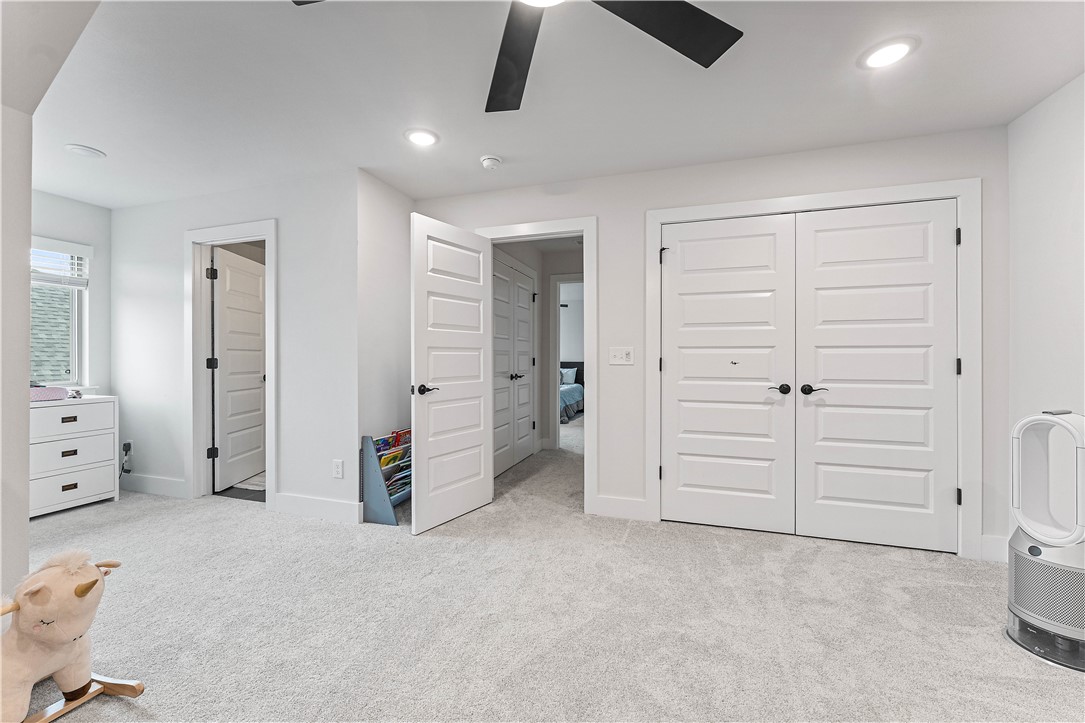 Diamond Estates Ph Iv Centerton - Residential