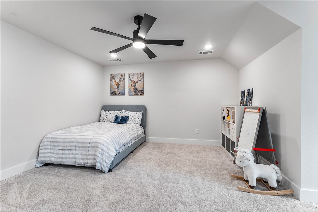 Diamond Estates Ph Iv Centerton - Residential