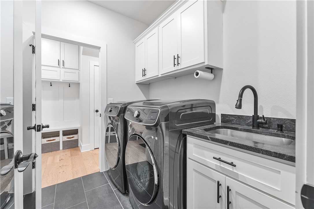 Diamond Estates Ph Iv Centerton - Residential