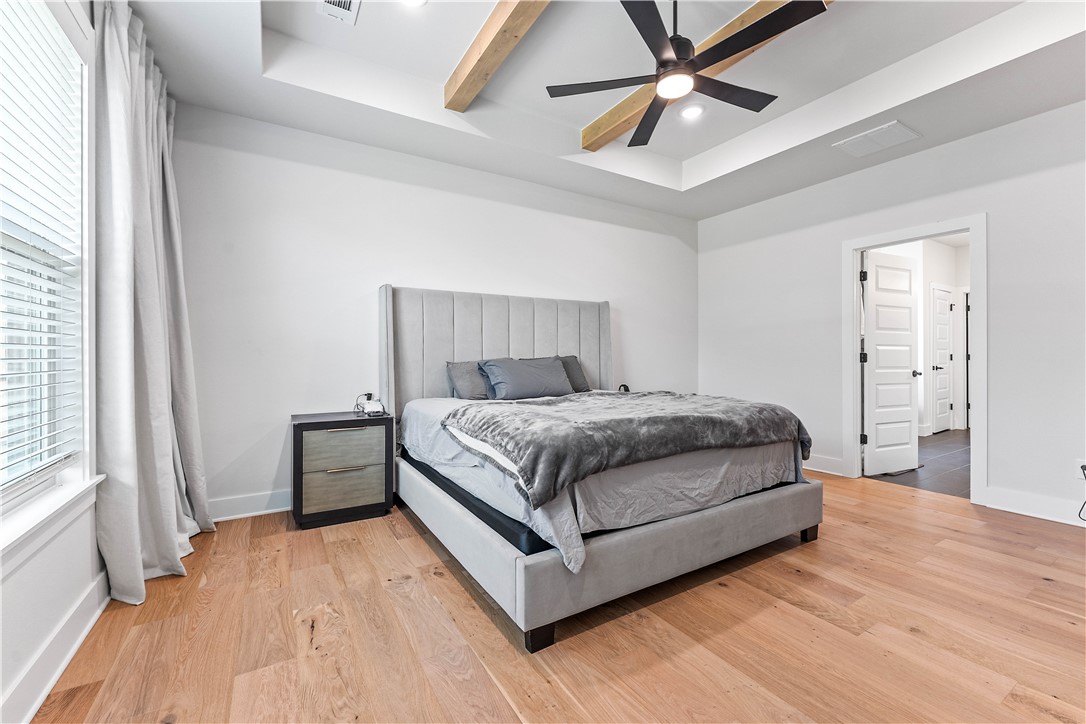 Diamond Estates Ph Iv Centerton - Residential