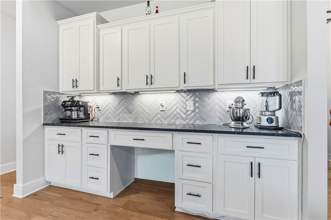 Diamond Estates Ph Iv Centerton - Residential