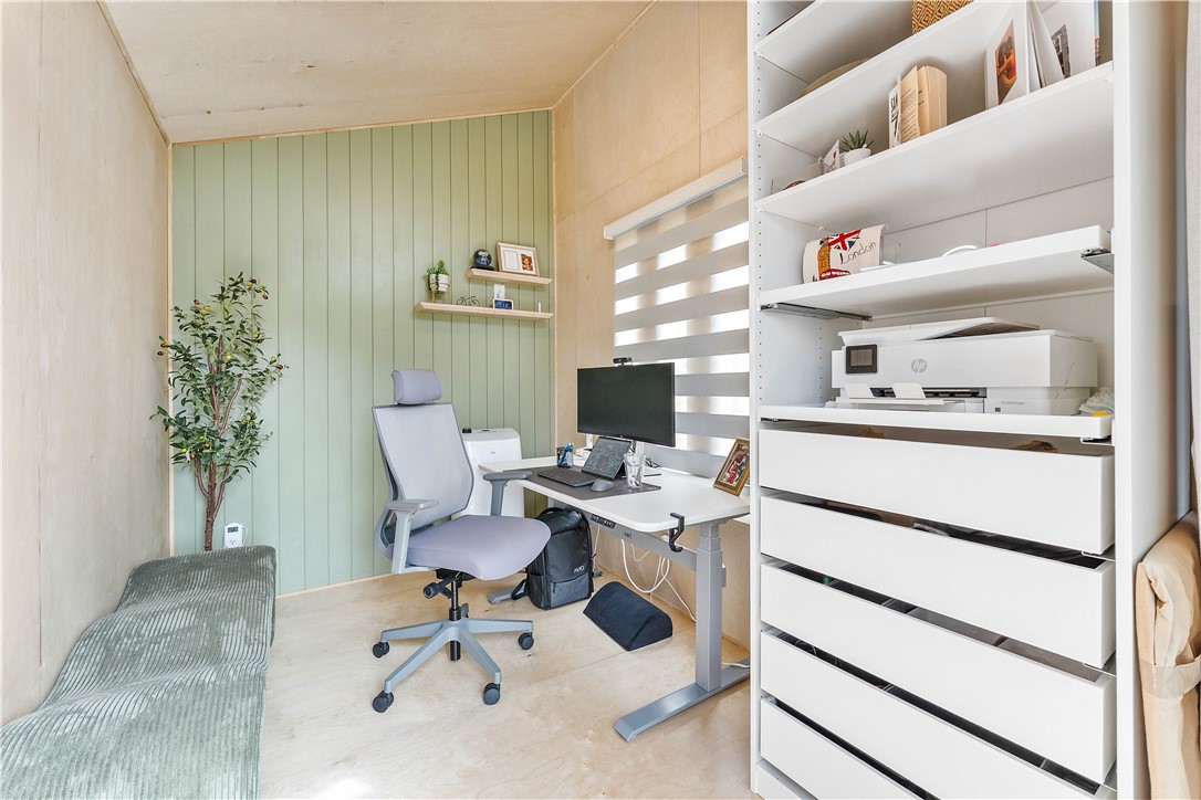 Diamond Estates Ph Iv Centerton - Residential