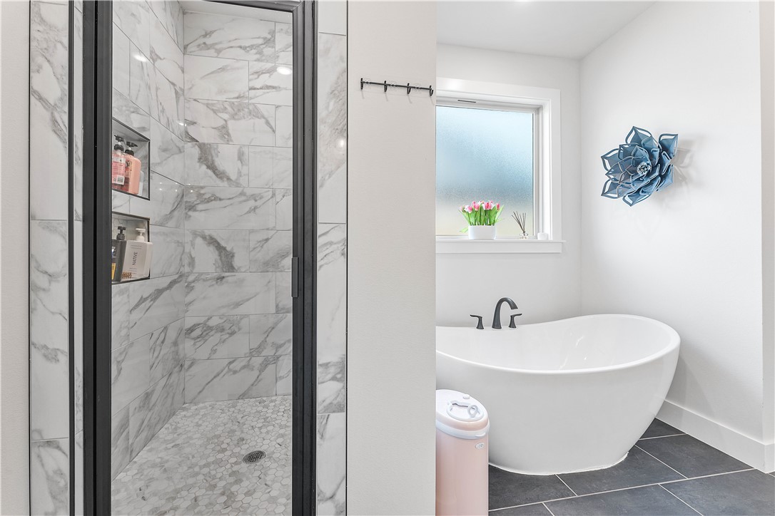 Diamond Estates Ph Iv Centerton - Residential