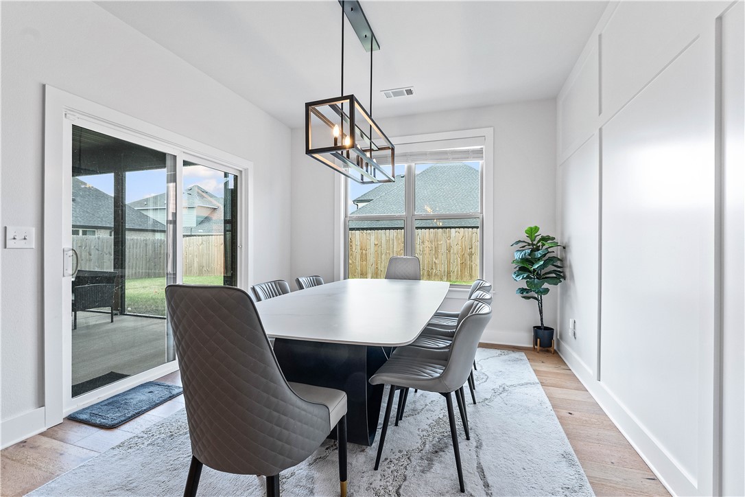 Diamond Estates Ph Iv Centerton - Residential