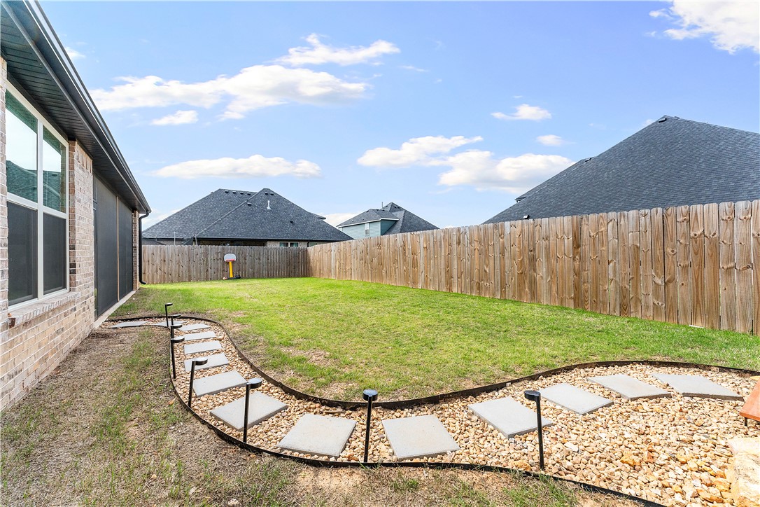 Diamond Estates Ph Iv Centerton - Residential