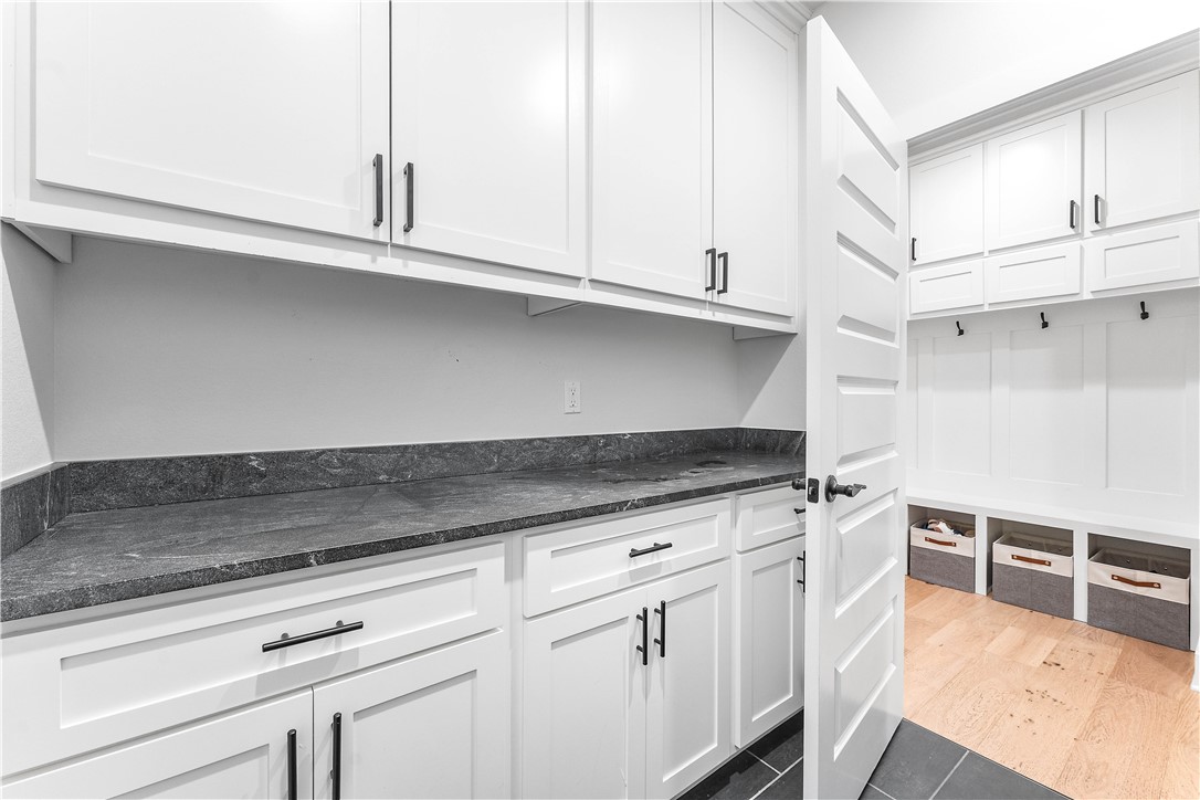 Diamond Estates Ph Iv Centerton - Residential