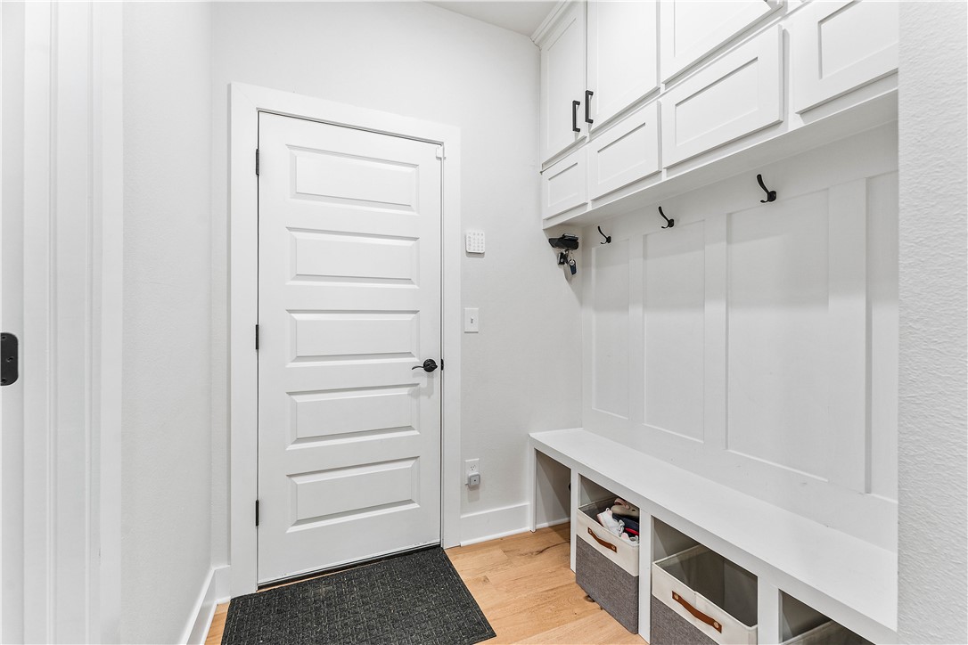 Diamond Estates Ph Iv Centerton - Residential