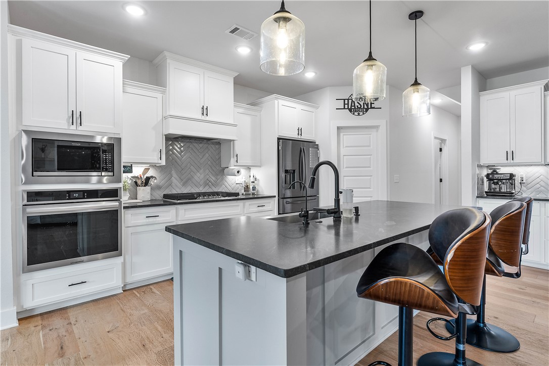 Diamond Estates Ph Iv Centerton - Residential