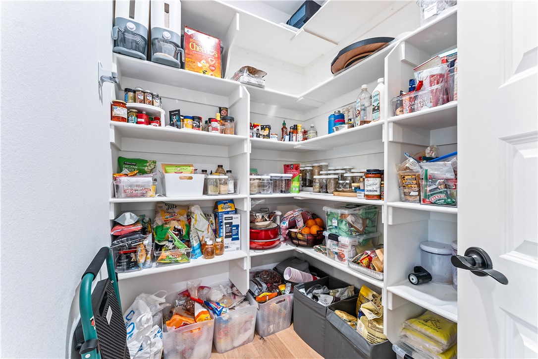 Diamond Estates Ph Iv Centerton - Residential