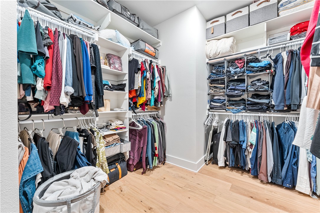 Diamond Estates Ph Iv Centerton - Residential