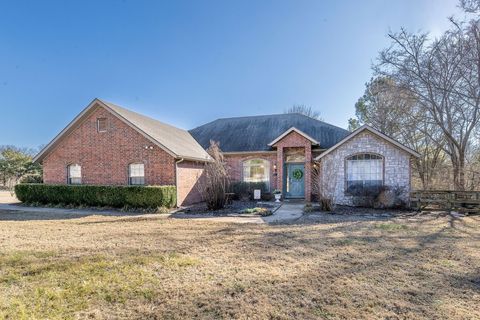 Photo of 3879 N Gulley Road, Fayetteville, AR 72703 (MLS # 1335755)