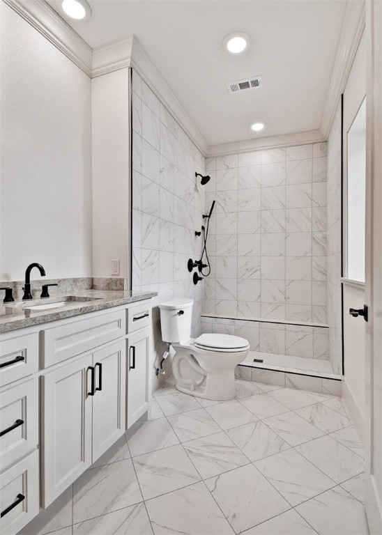 Mitchells Add - Residential