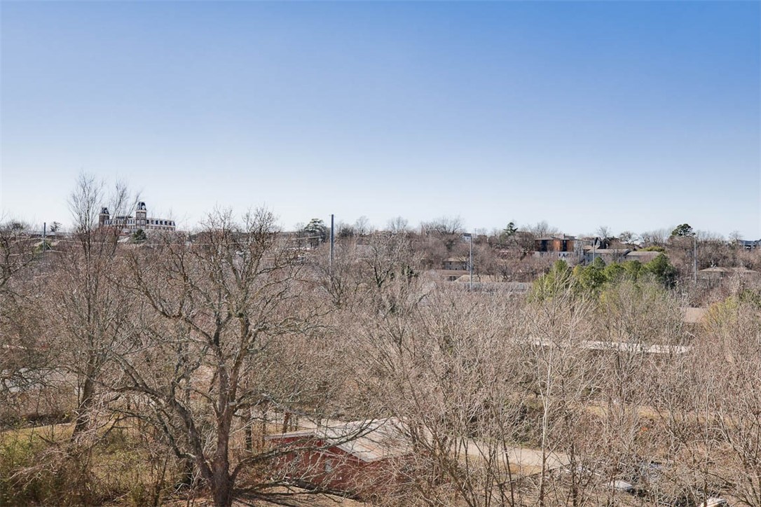 Mitchells Add - Residential