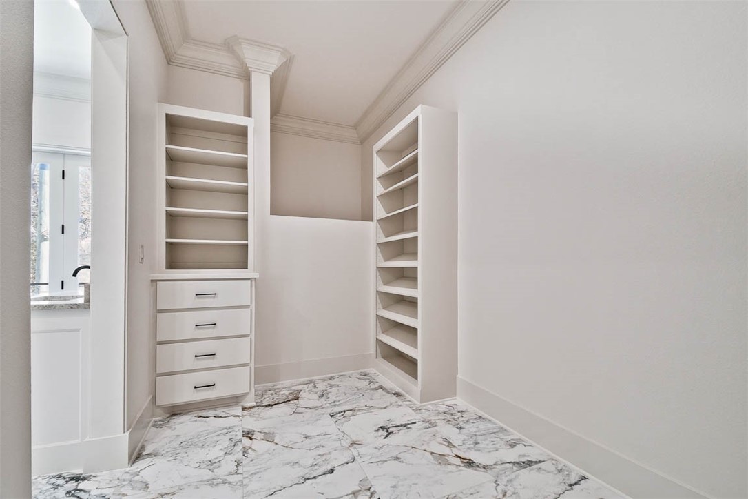 Mitchells Add - Residential