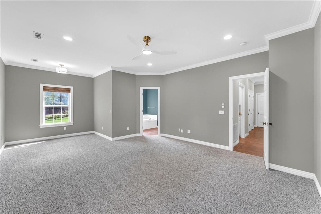 Forest Hills Sub Ph Ii - Residential