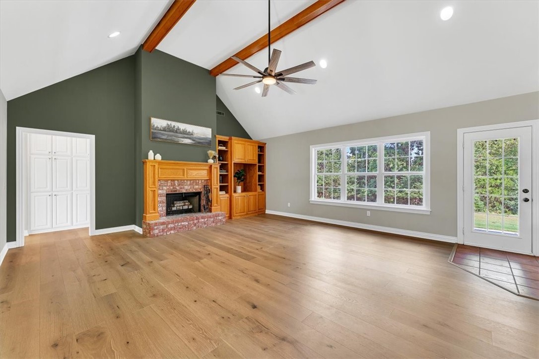 Forest Hills Sub Ph Ii - Residential