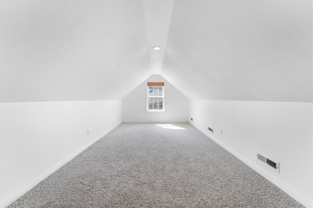 Forest Hills Sub Ph Ii - Residential