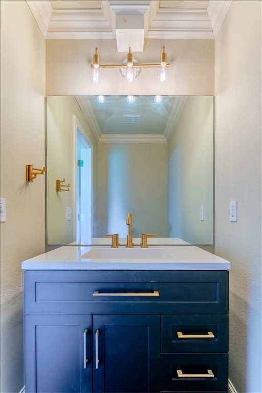 Forest Hills Sub Ph Ii - Residential