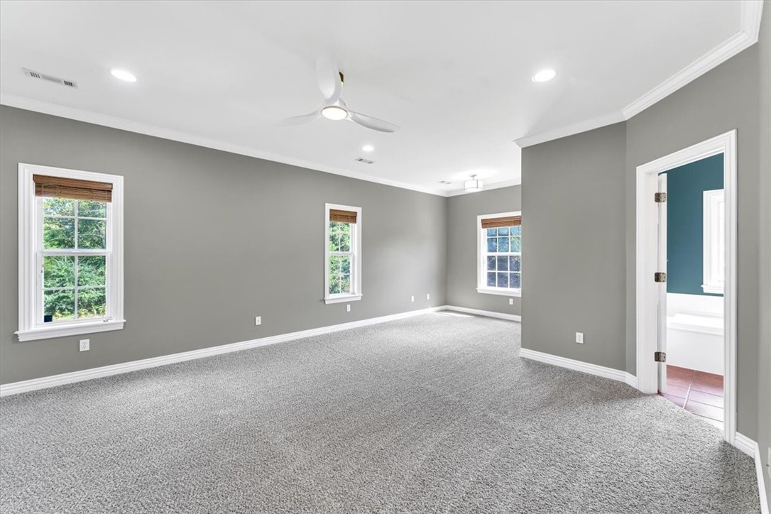 Forest Hills Sub Ph Ii - Residential