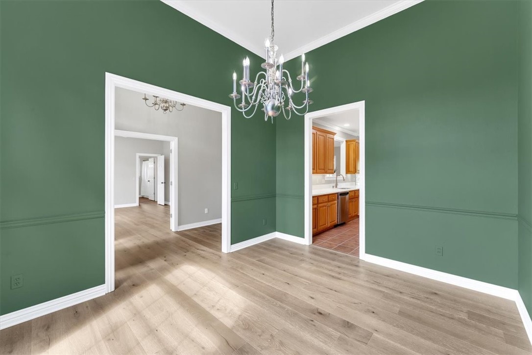 Forest Hills Sub Ph Ii - Residential