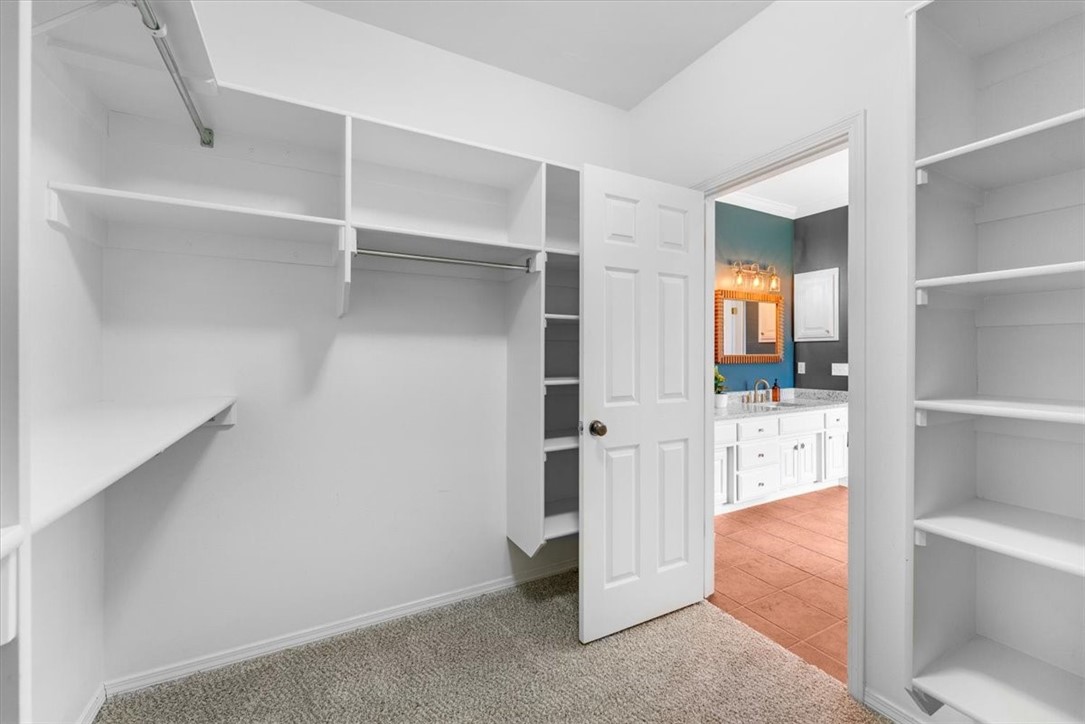 Forest Hills Sub Ph Ii - Residential