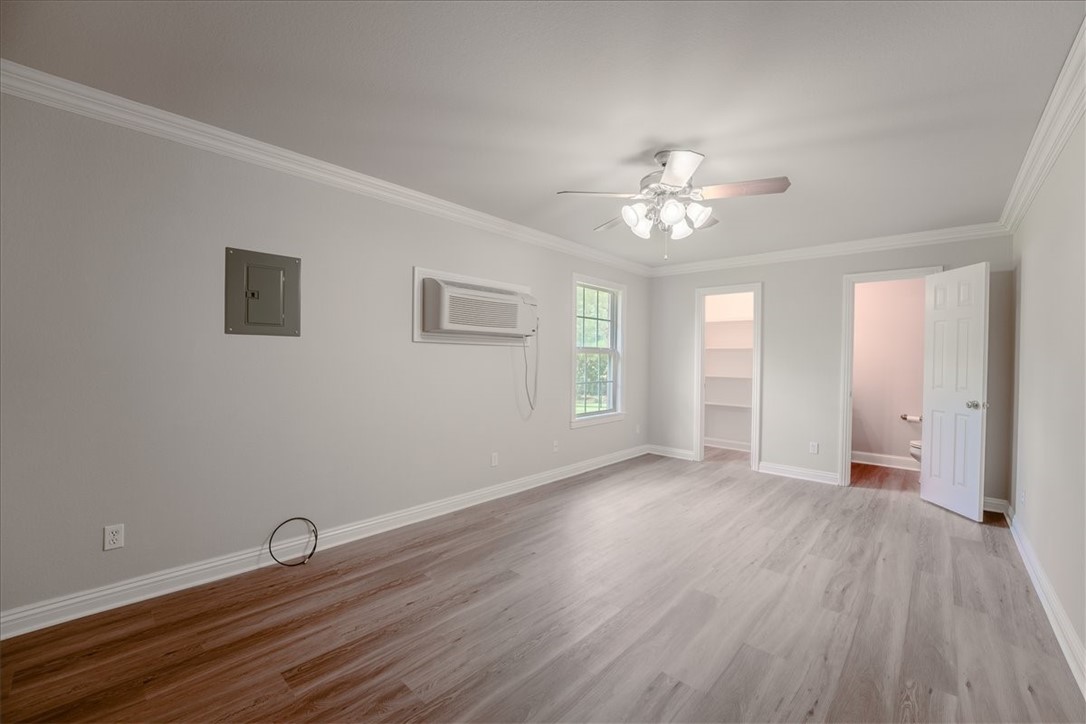 Forest Hills Sub Ph Ii - Residential