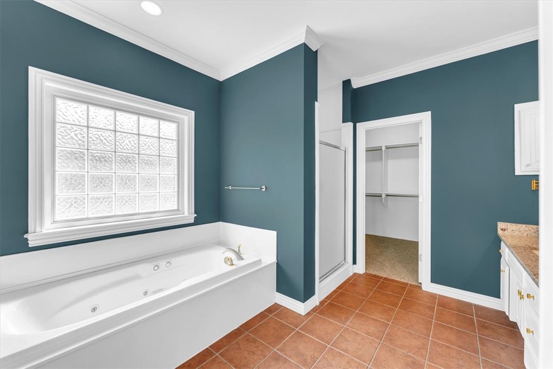 Forest Hills Sub Ph Ii - Residential