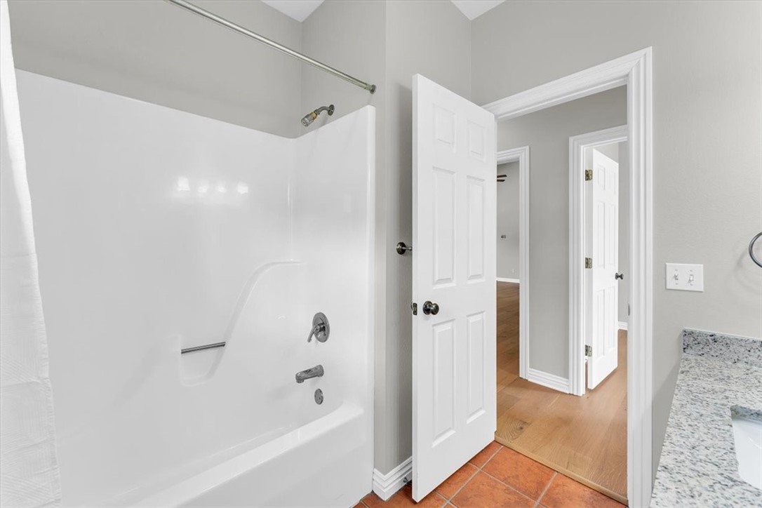 Forest Hills Sub Ph Ii - Residential