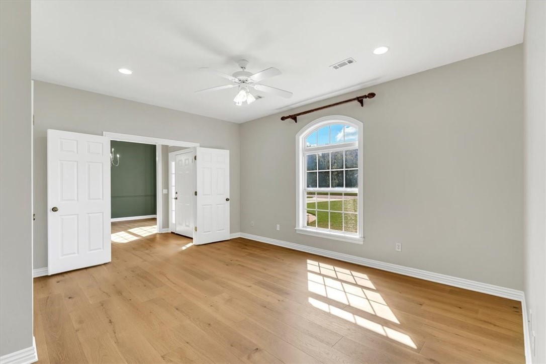 Forest Hills Sub Ph Ii - Residential