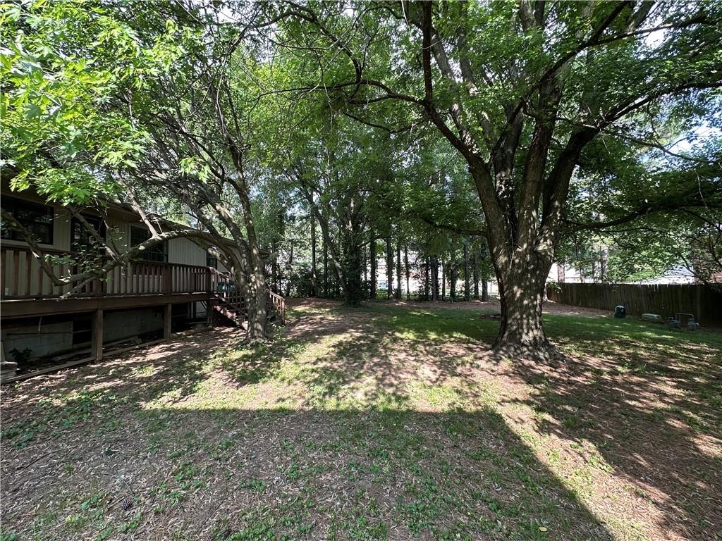 SKYLER PLACE ADD - Residential