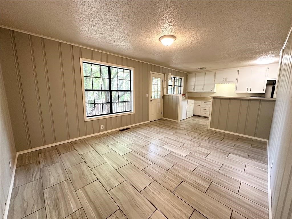 SKYLER PLACE ADD - Residential