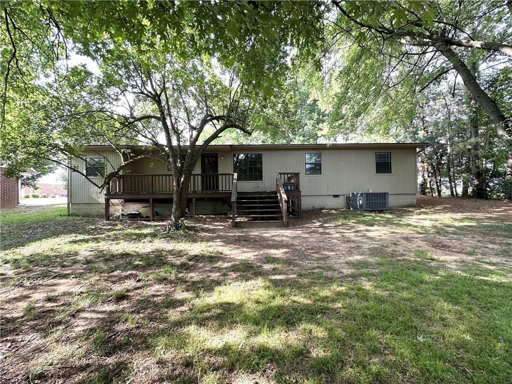 SKYLER PLACE ADD - Residential