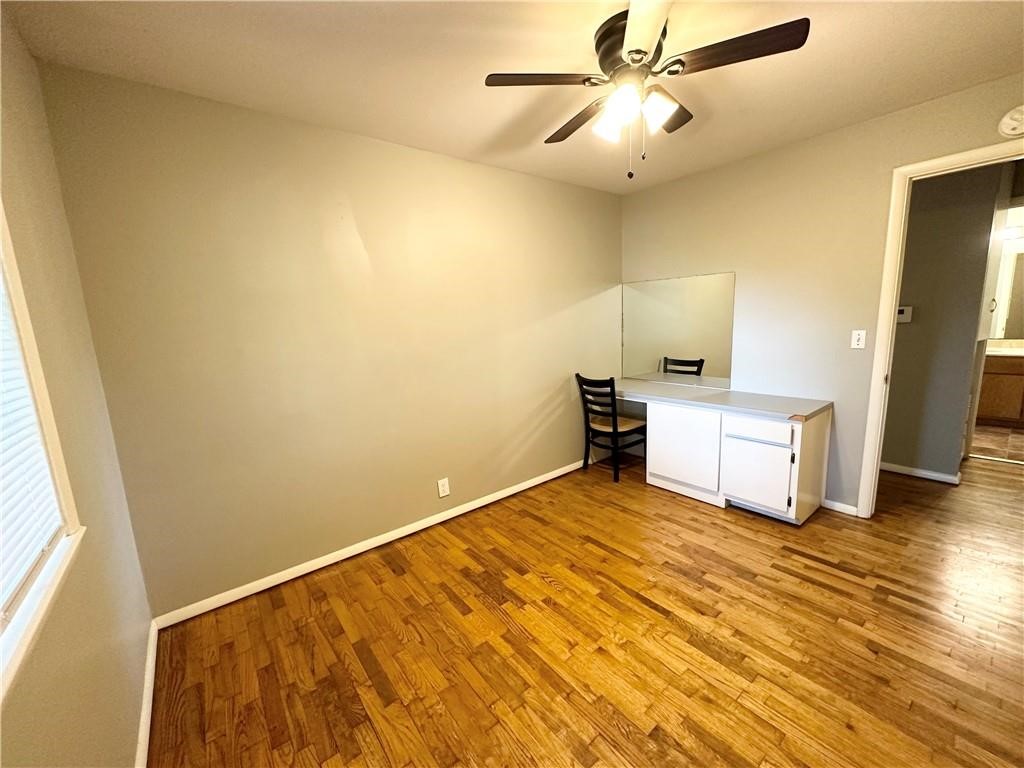 SKYLER PLACE ADD - Residential