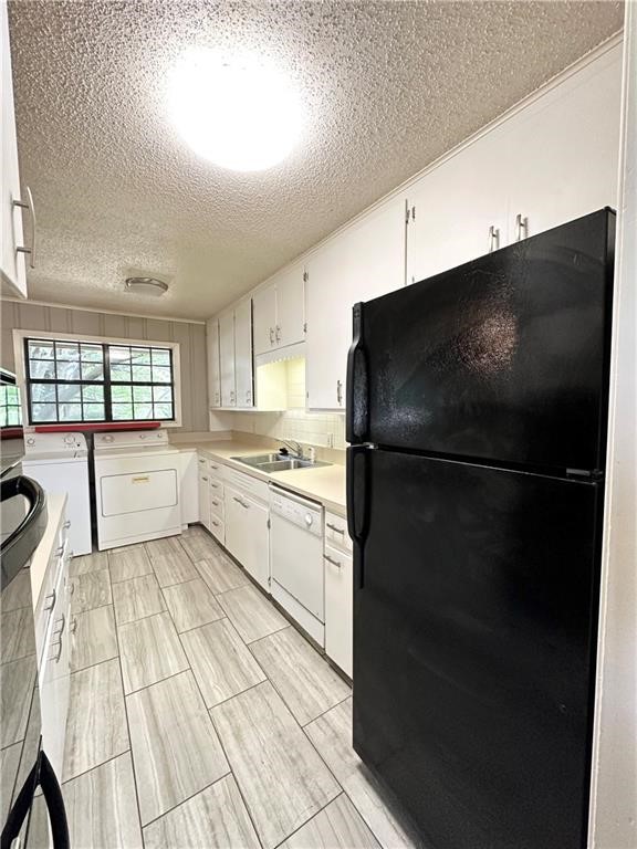 SKYLER PLACE ADD - Residential