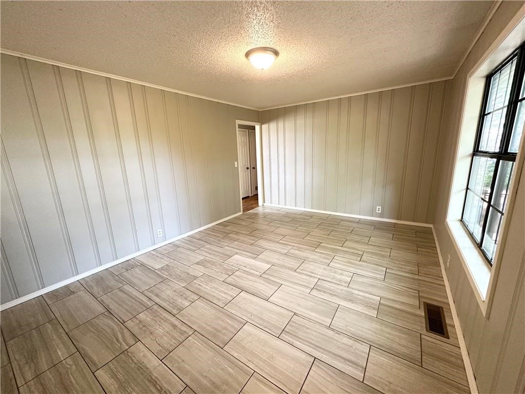 SKYLER PLACE ADD - Residential