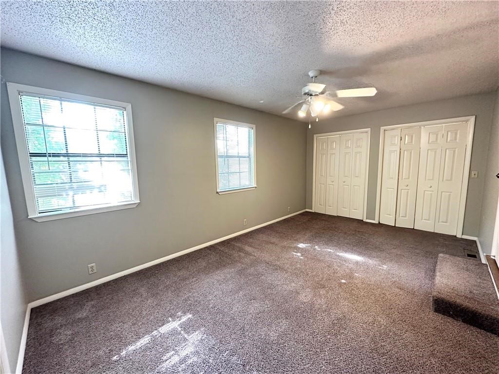 SKYLER PLACE ADD - Residential