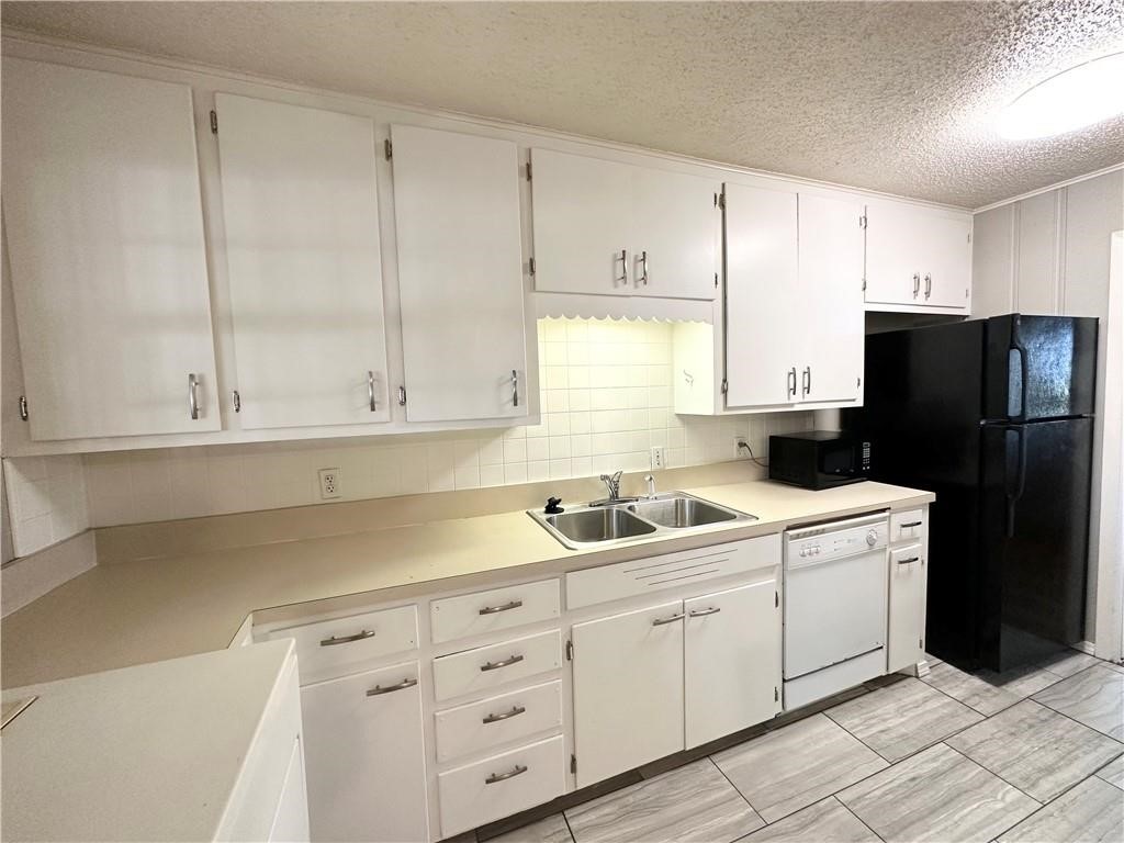 SKYLER PLACE ADD - Residential