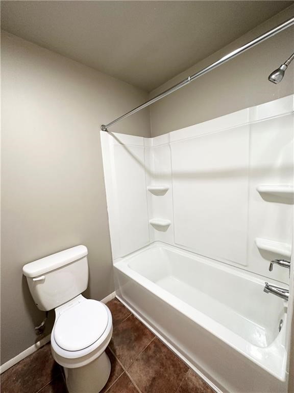 SKYLER PLACE ADD - Residential