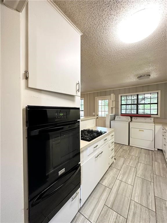 SKYLER PLACE ADD - Residential