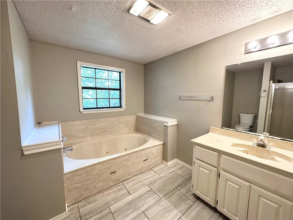 SKYLER PLACE ADD - Residential