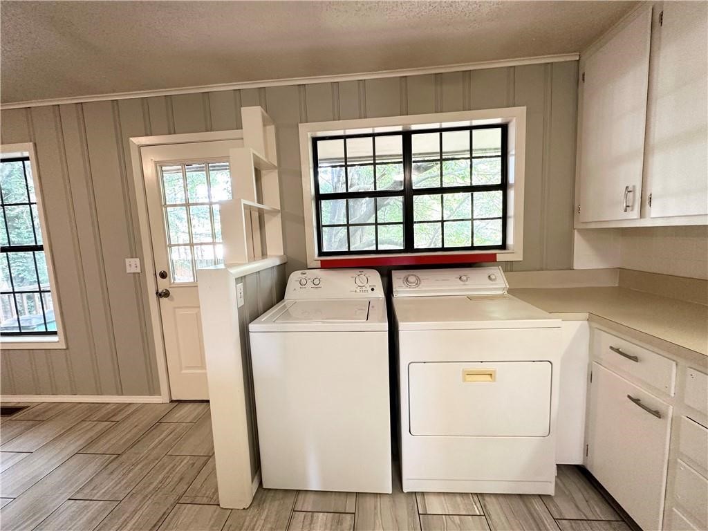 SKYLER PLACE ADD - Residential