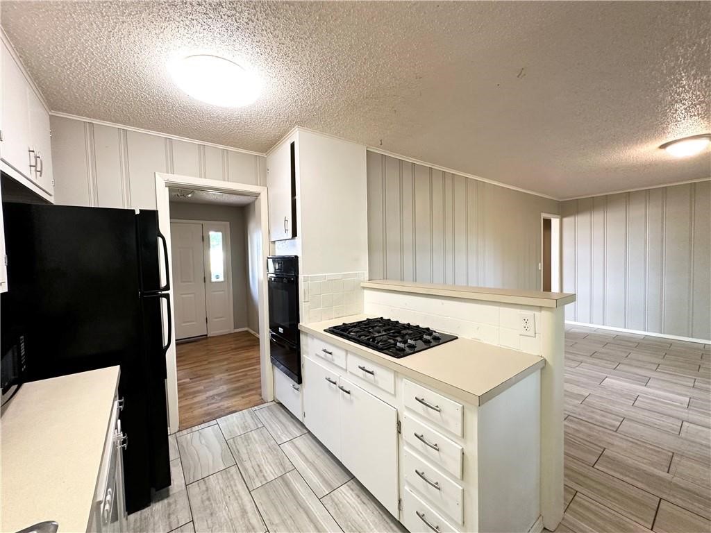 SKYLER PLACE ADD - Residential