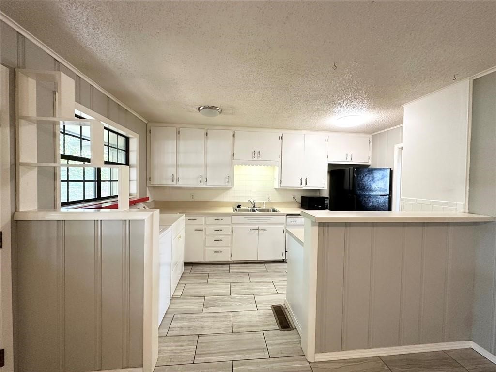 SKYLER PLACE ADD - Residential