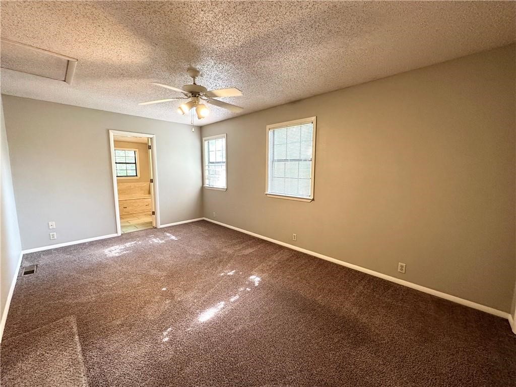 SKYLER PLACE ADD - Residential