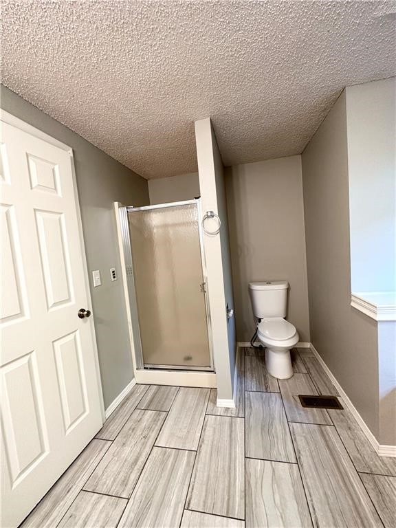 SKYLER PLACE ADD - Residential