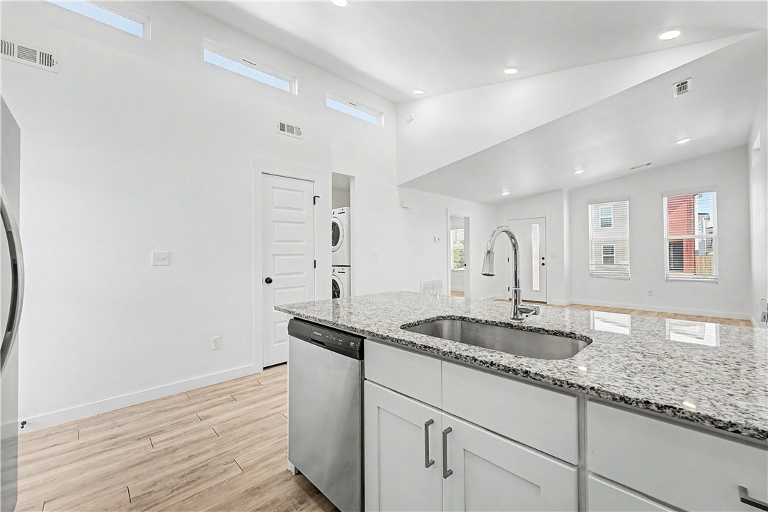 FEATHERSTON VILLAGE PH 2-CENTERTON - Residential